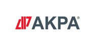 AKPA