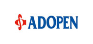 ADOPEN