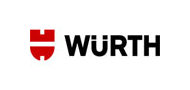 WÜRTH